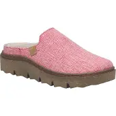 Josef seibel Hausschuh "Carmaux 01, pink"
