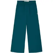 Picture Damen Helia Hose (Größe L, tuerkis)