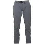 Mountain Equipment Comici Wmns Pant ombre blue (Me-01318) 12 Regular