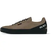 Five Ten - Sleuth DLX 2 - Radschuhe Gr 47 1/3 schwarz