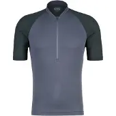 Stoic - LofsdalenSt. Bike Jersey - Radtrikot Gr XL blau