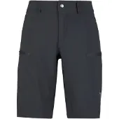 Stoic - Women's IsabergSt. Shorts - Shorts Gr XS grau