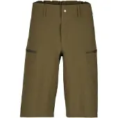 Stoic - IsabergSt. Shorts - Shorts Gr XXL oliv