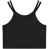 Mymarini - Women's Grace Top - Bikini-Top Gr M schwarz