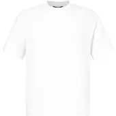 Goldbergh - Women's Legacy Short Sleeve - T-Shirt Gr L weiß