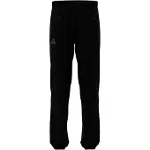 Adidas Terrex Xperior Pro Hosen