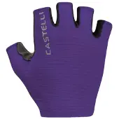 Castelli Espresso Kurze Handschuhe