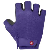 Castelli Competizione Kurze Handschuhe