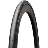Hutchinson Blackbird Tubeless Mach3 Tubeless 700 X 28 Rennradreifen