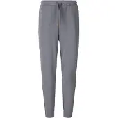 Athlecia - Women's Jacey V2 Sweat Pants - Trainingshose Gr 46 grau