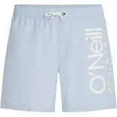 O'Neill Cali 16'' Swimshorts spindle (15091) S