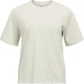 Object Basic T-shirt