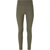 Athlecia Franz W Tights chimera (1285) 46