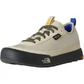 The North Face Clyffe desert stone/summit gol (KJ4) 7