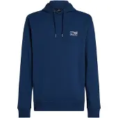 O'Neill - O'Riginals Cali Hoodie - Hoodie Gr L blau