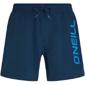 O'Neill Logo 16'' Swimshorts english evening (15093) L