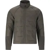 Whistler Jacket Ari