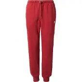Nike Sportset FN3787-613 für Herren