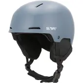 Slope Heiden Ski Helmet orion blue (2178) L (58-61cm)