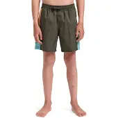 Quiksilver Everyday Holmes Volley14 Badeshorts