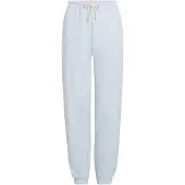 O'Neill Essentials Script Sweatpants spindle (15091) L