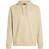 O'Neill Hoodie Herren O'Riginals Cali Cocoa Sand-XXL