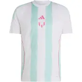 Adidas Fußballtrikot "MESSI TRAININGSTRIKOT"