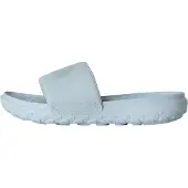 The North Face Never Stop Cush Badesandalen