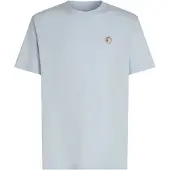 O'Neill - O'Riginals Badge T-Shirt - T-Shirt Gr M grau