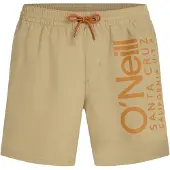 O'Neill Cali 16'' Swimshorts oak ridge (16060) XS