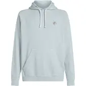 O'Neill Hoodie Herren O'Riginals Badge Spindle-S