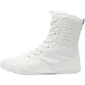 Leone1947 Professional Boxschuhe