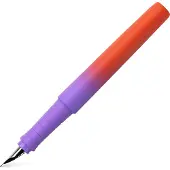 Faber Castell Poly Ball Flow Edition Punchy M Stift