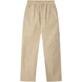 Pepe Jeans Stephen Hosen