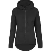 Urban Classics Tb1728 Fleece Reißverschlusspullover