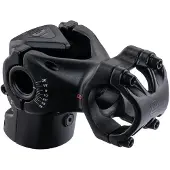 Ergotec Swell Re 70 I 35 Mm Fahrradvorbau