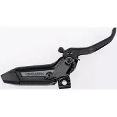 Sram Motive Bremshebel
