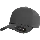 Flexfit Delta Kappe