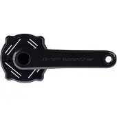 Campagnolo Super Record X 1x13s Kurbel