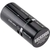 RockShox Höhenverstellbares Ifp Super Deluxe/super Deluxe Coil A1+ 2018+ Hinterradstoßdämpferwerkzeug