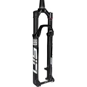 Rockshox SID SL Ultimate Race Day Remote | 29" | 100mm | 44mm | 15x110mm | Black