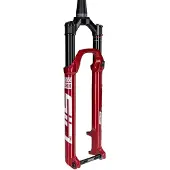 RockShox Gabel SID SL ULTI.RD 3P REM