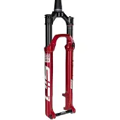 RockShox Gabel Sid Sl Ultimat 3P