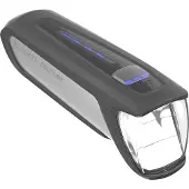 Busch + Müller Ixon Core 2 Lichtset