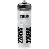 226ers 750ml Insulated Bottle 750ml Insulated Trinkflasche