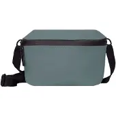 Ucon Acrobatics Jona Lotus Large Gürteltasche