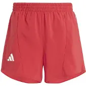 Adidas Team S Kurze Hose