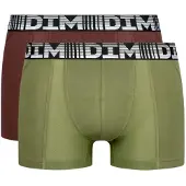 Dim 3D Flex Air Sport