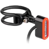 Supernova Tl3 Mini Rücklicht