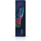 Wella Koleston Me+ 60ml Permanente Haarfarbe